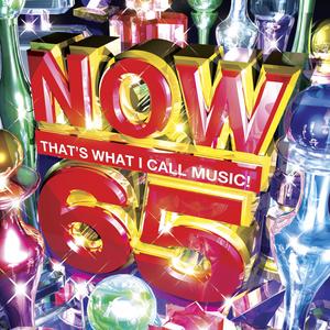 Cover of 'Now That's What I Call Music! 65' - Various Artists